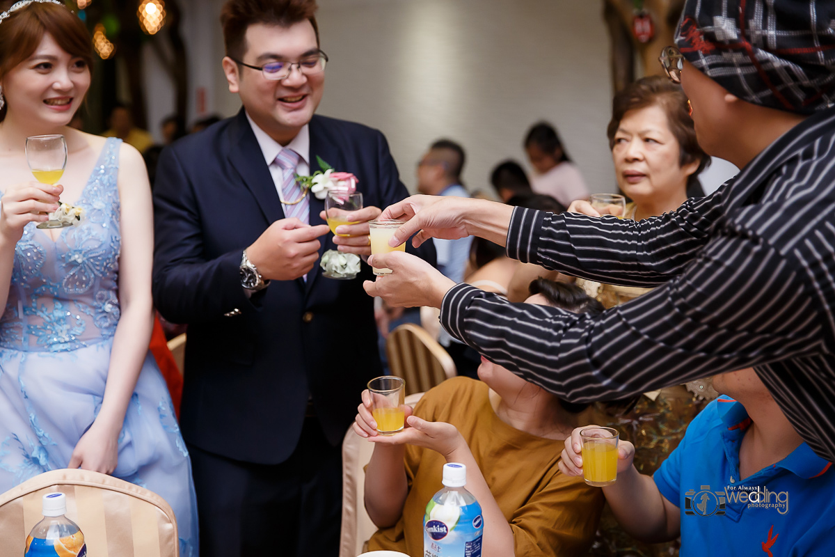 奕翔驛帆 文定迎娶晚宴 台北花卉村 婚攝喬巴 永恆記憶 婚禮攝影 台北婚攝 #婚攝 #婚禮攝影 #台北婚攝 #婚禮拍立得 #婚攝拍立得 #即拍即印 #婚禮紀錄 #婚攝價格 #婚攝推薦 #拍立得 #婚攝價格 #婚攝推薦